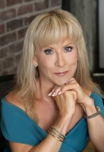 Photo of Nancy Cortez